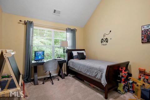 427 Blackbird Way, Hampton, GA 30228 photo 26