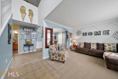 427 Blackbird Way, Hampton, GA 30228 photo 6