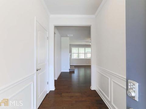 849 Codex Dr, Fairburn, GA 30213 photo 3