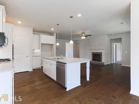 849 Codex Dr, Fairburn, GA 30213 photo 8