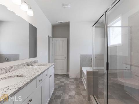 849 Codex Dr, Fairburn, GA 30213 photo 20