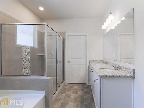 849 Codex Dr, Fairburn, GA 30213 photo 19