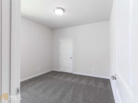 849 Codex Dr, Fairburn, GA 30213 photo 12