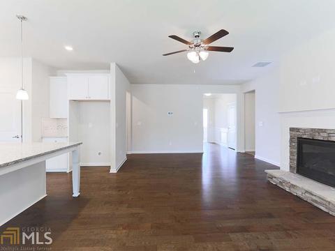 849 Codex Dr, Fairburn, GA 30213 photo 15