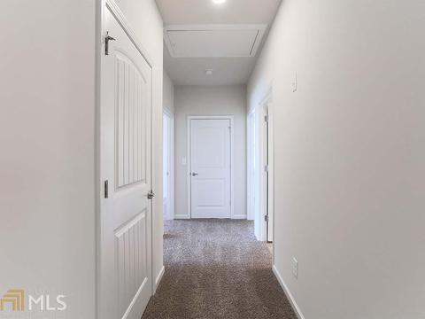 849 Codex Dr, Fairburn, GA 30213 photo 10