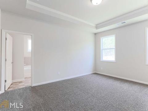 849 Codex Dr, Fairburn, GA 30213 photo 16