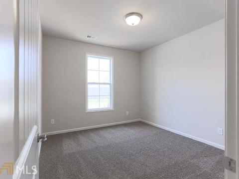 849 Codex Dr, Fairburn, GA 30213 photo 13