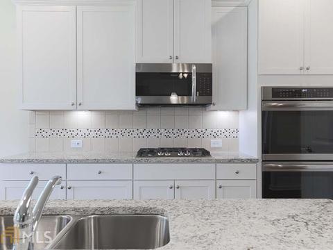 849 Codex Dr, Fairburn, GA 30213 photo 7