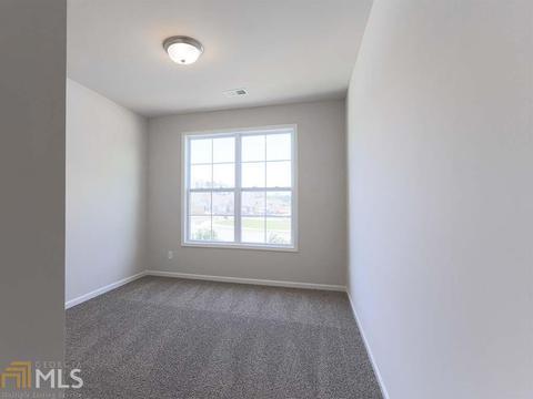 849 Codex Dr, Fairburn, GA 30213 photo 14