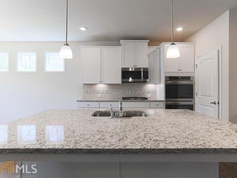 849 Codex Dr, Fairburn, GA 30213 photo 6