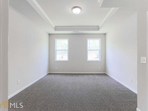 849 Codex Dr, Fairburn, GA 30213 photo 17