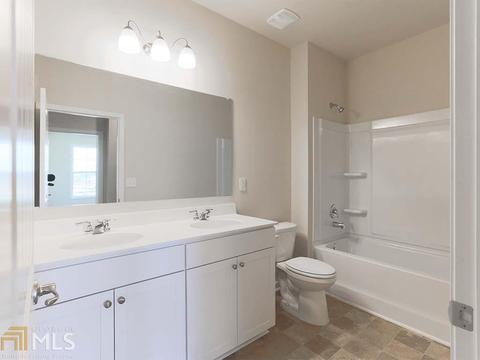 849 Codex Dr, Fairburn, GA 30213 photo 11