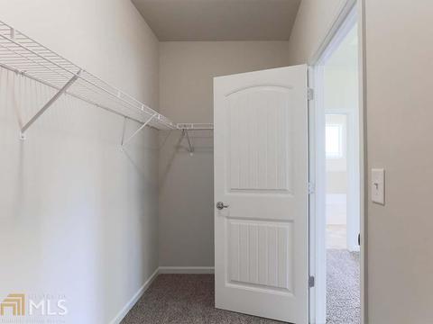 849 Codex Dr, Fairburn, GA 30213 photo 18