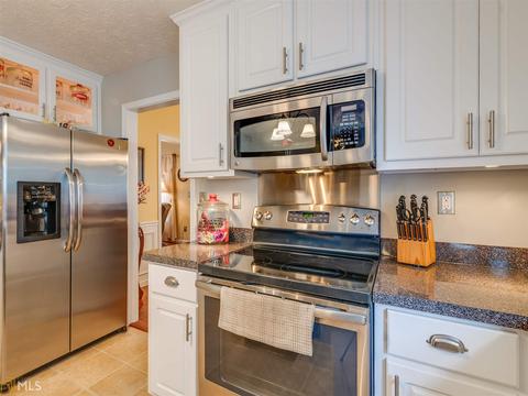 90 Coldwater Dr, Covington, GA 30016 photo 15