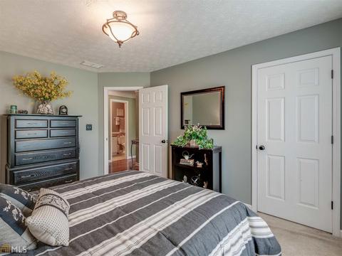 90 Coldwater Dr, Covington, GA 30016 photo 30