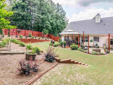 90 Coldwater Dr, Covington, GA 30016 photo 48