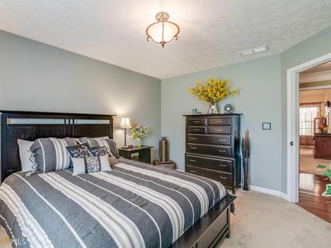 90 Coldwater Dr, Covington, GA 30016 photo 31