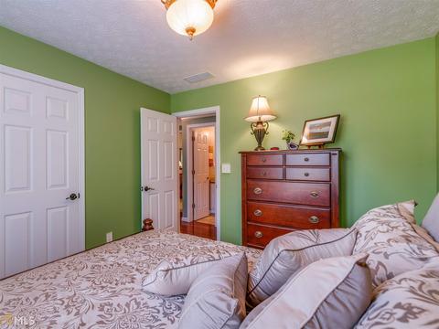 90 Coldwater Dr, Covington, GA 30016 photo 23