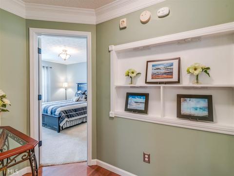 90 Coldwater Dr, Covington, GA 30016 photo 26
