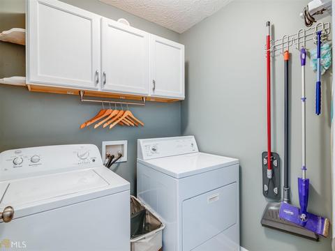 90 Coldwater Dr, Covington, GA 30016 photo 20