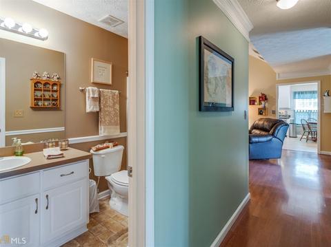 90 Coldwater Dr, Covington, GA 30016 photo 25