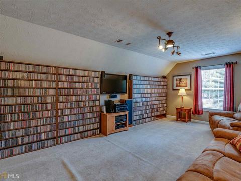 90 Coldwater Dr, Covington, GA 30016 photo 40