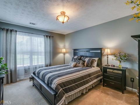 90 Coldwater Dr, Covington, GA 30016 photo 28