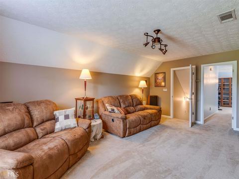90 Coldwater Dr, Covington, GA 30016 photo 41