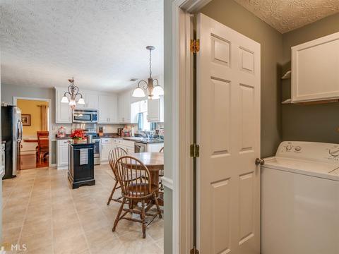 90 Coldwater Dr, Covington, GA 30016 photo 19