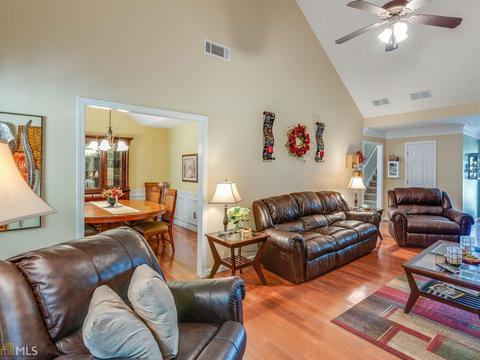 90 Coldwater Dr, Covington, GA 30016 photo 5