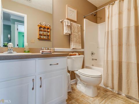 90 Coldwater Dr, Covington, GA 30016 photo 24