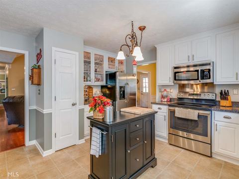 90 Coldwater Dr, Covington, GA 30016 photo 12