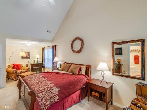 90 Coldwater Dr, Covington, GA 30016 photo 33