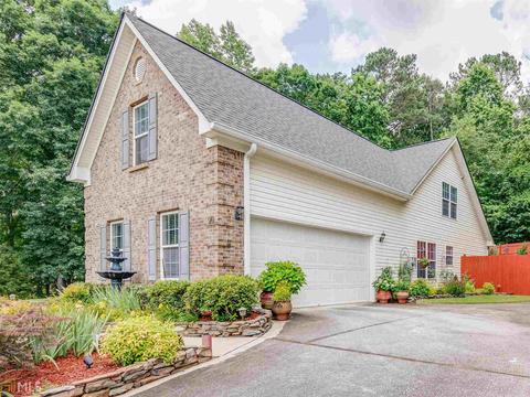 90 Coldwater Dr, Covington, GA 30016 photo 51