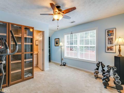 90 Coldwater Dr, Covington, GA 30016 photo 42