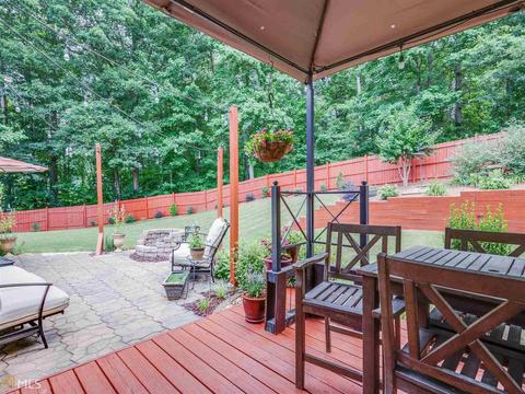 90 Coldwater Dr, Covington, GA 30016 photo 46