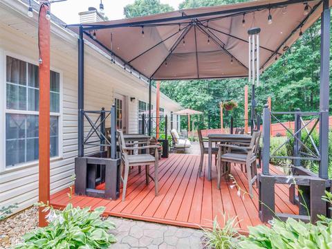 90 Coldwater Dr, Covington, GA 30016 photo 50