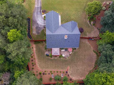 90 Coldwater Dr, Covington, GA 30016 photo 55