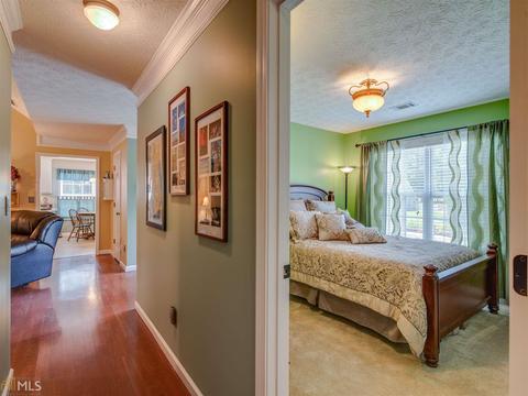 90 Coldwater Dr, Covington, GA 30016 photo 27
