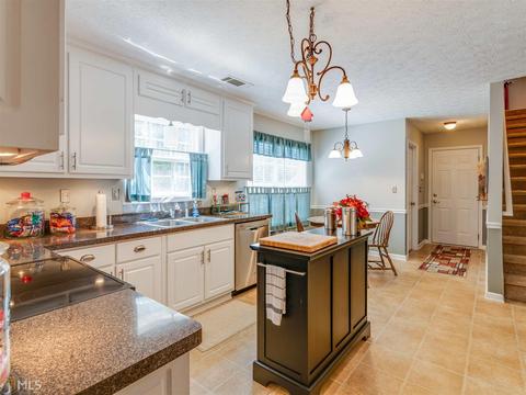 90 Coldwater Dr, Covington, GA 30016 photo 10