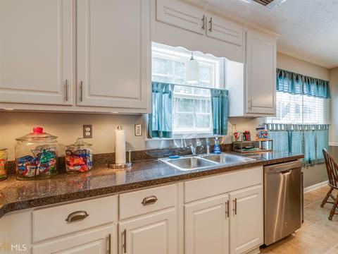 90 Coldwater Dr, Covington, GA 30016 photo 14