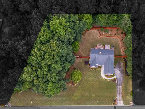 90 Coldwater Dr, Covington, GA 30016 photo 54