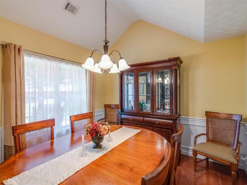 90 Coldwater Dr, Covington, GA 30016 photo 7