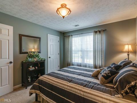 90 Coldwater Dr, Covington, GA 30016 photo 29
