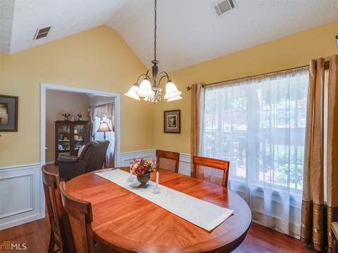 90 Coldwater Dr, Covington, GA 30016 photo 8