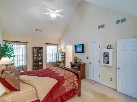 90 Coldwater Dr, Covington, GA 30016 photo 35