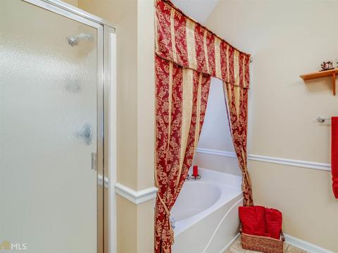 90 Coldwater Dr, Covington, GA 30016 photo 37