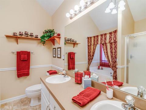 90 Coldwater Dr, Covington, GA 30016 photo 36