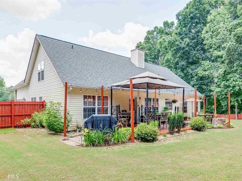 90 Coldwater Dr, Covington, GA 30016 photo 49