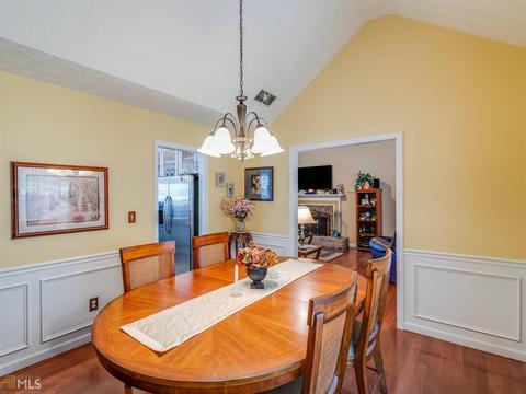 90 Coldwater Dr, Covington, GA 30016 photo 9